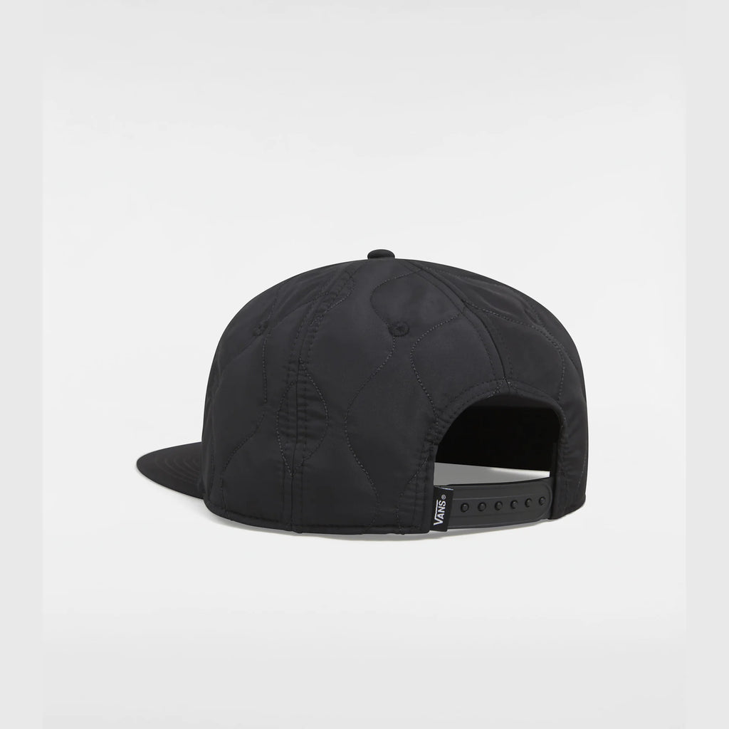 vans-half-box-low-unstructured-black-vn000hs8blk1-3