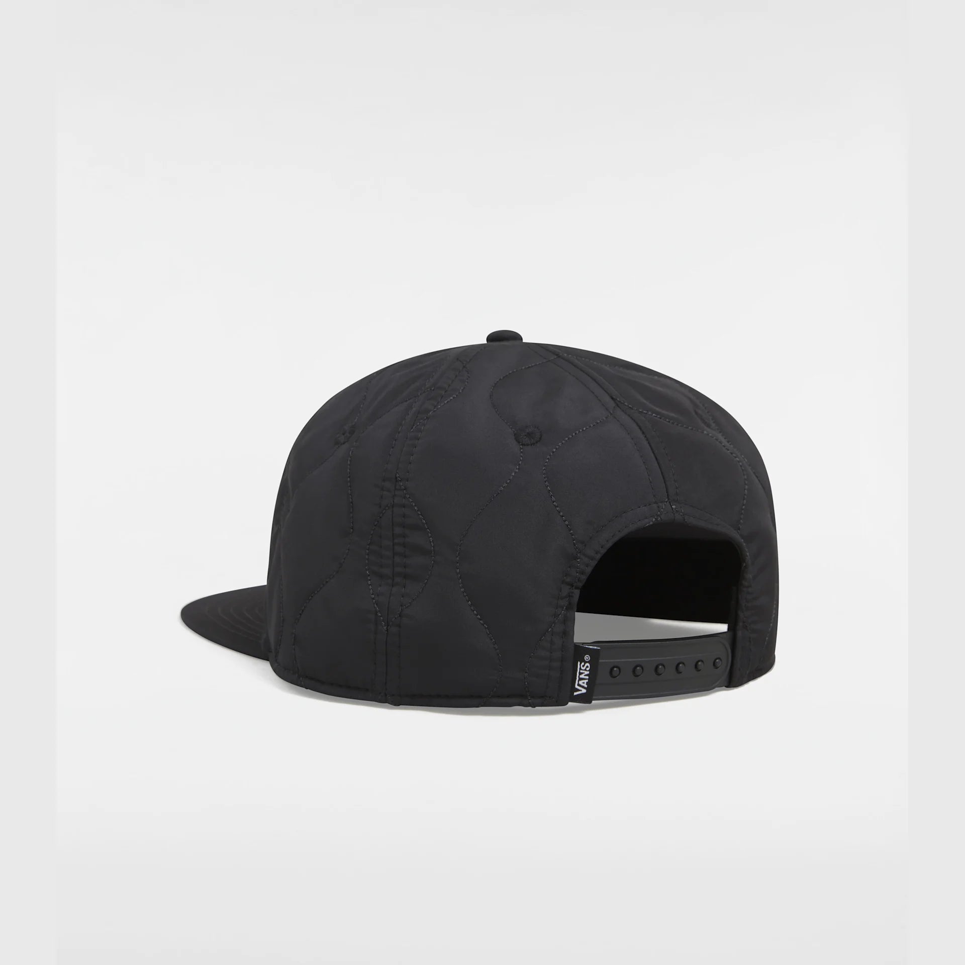 vans-half-box-low-unstructured-black-vn000hs8blk1-3