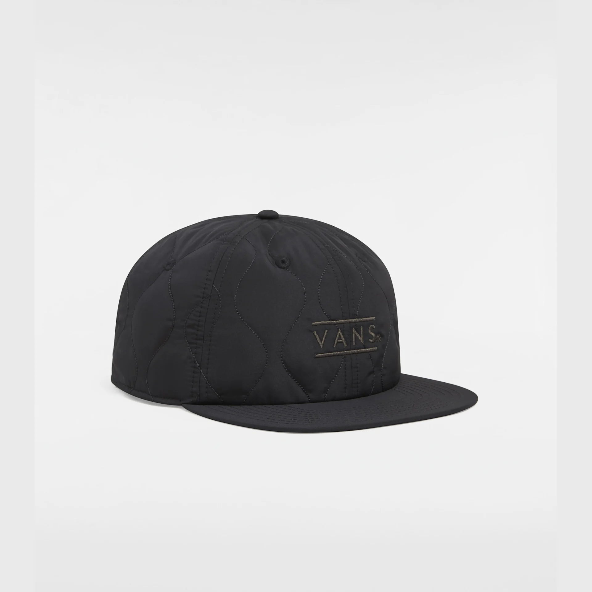 vans-half-box-low-unstructured-black-vn000hs8blk1-1