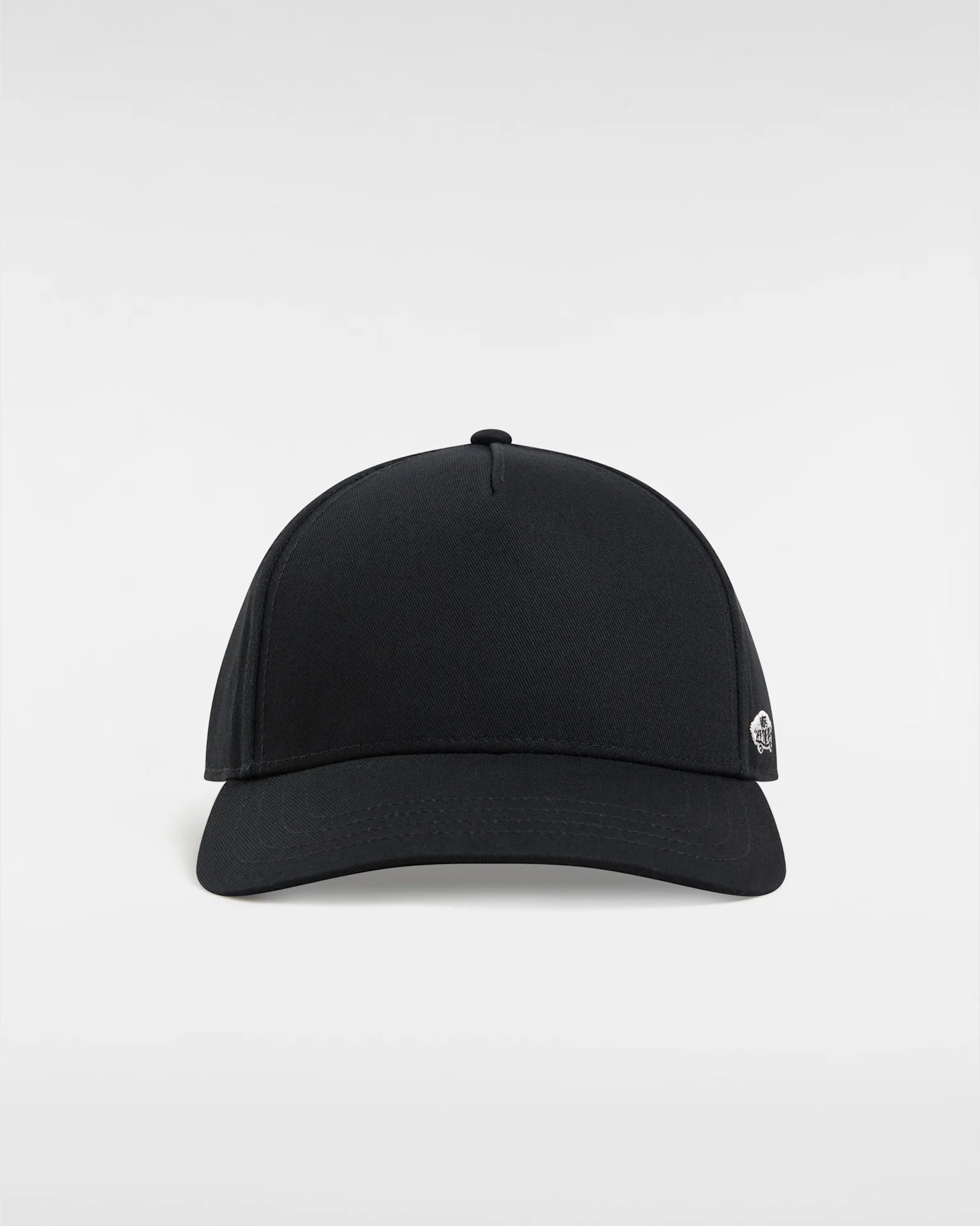 vans-data-system-strapback-black-vn000hscblk1-2