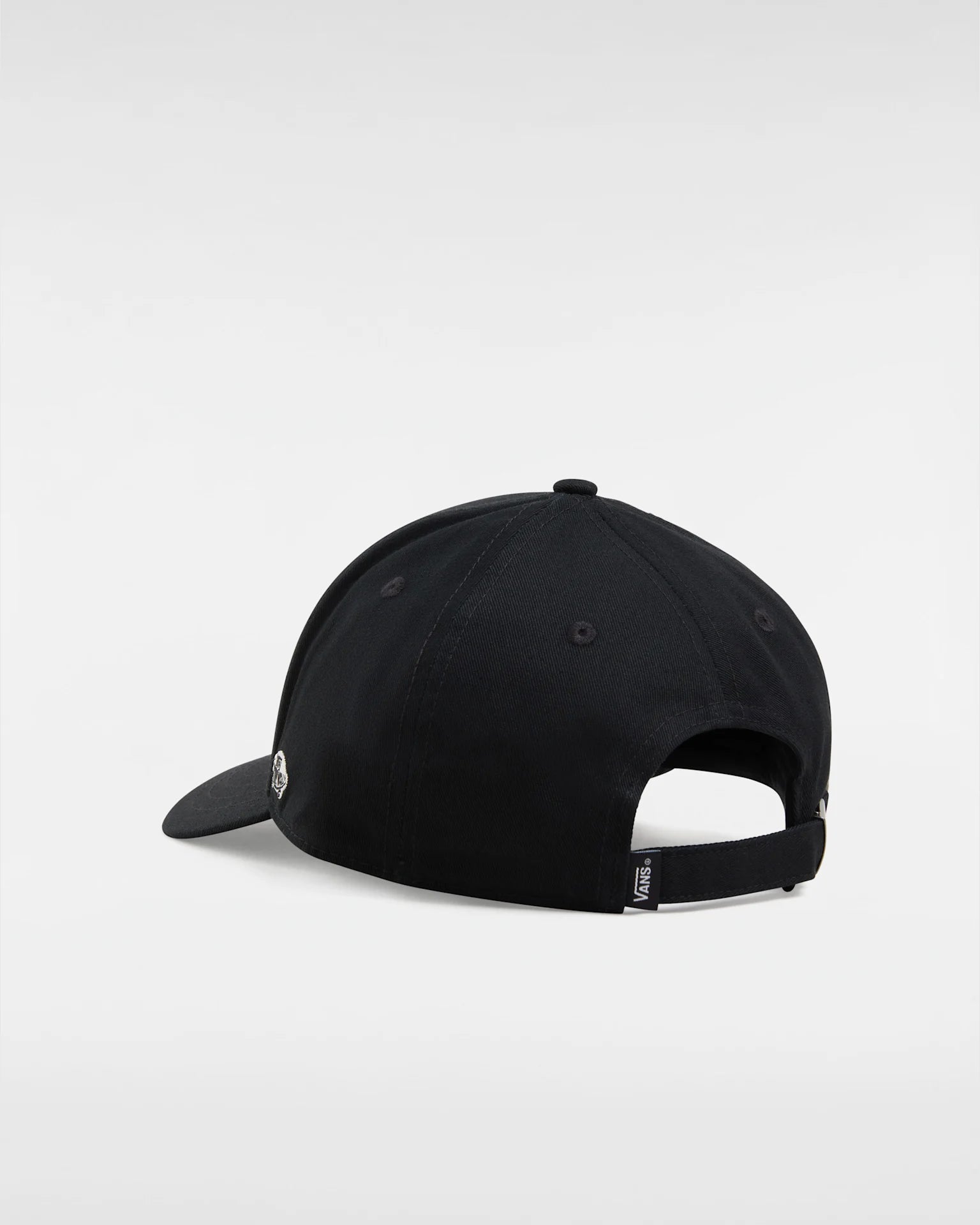 vans-data-system-strapback-black-vn000hscblk1-3
