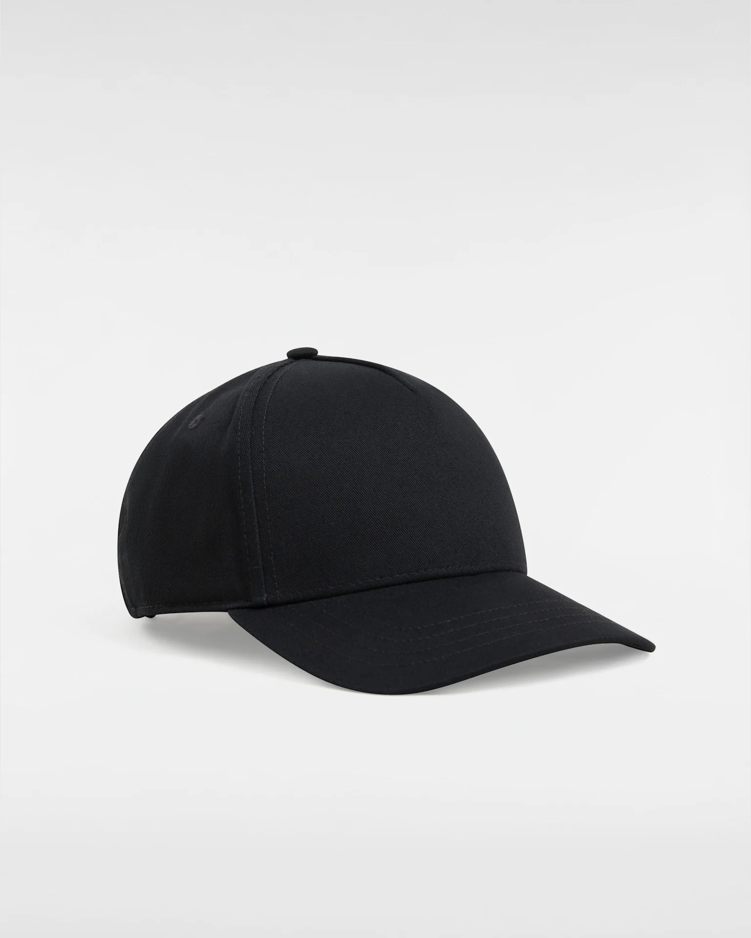 vans-data-system-strapback-black-vn000hscblk1-1
