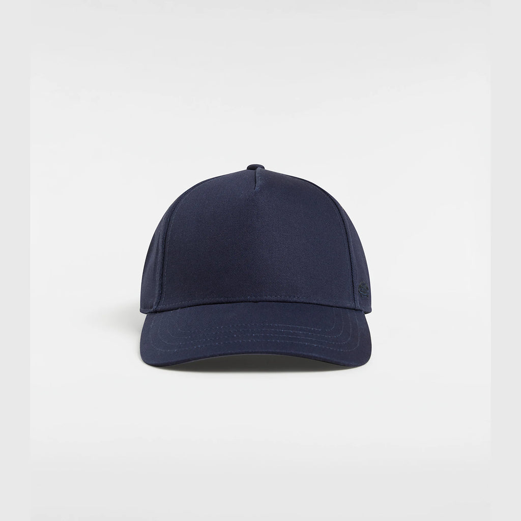 vans-data-system-strapback-parisian-night-vn000hscjdu1-2