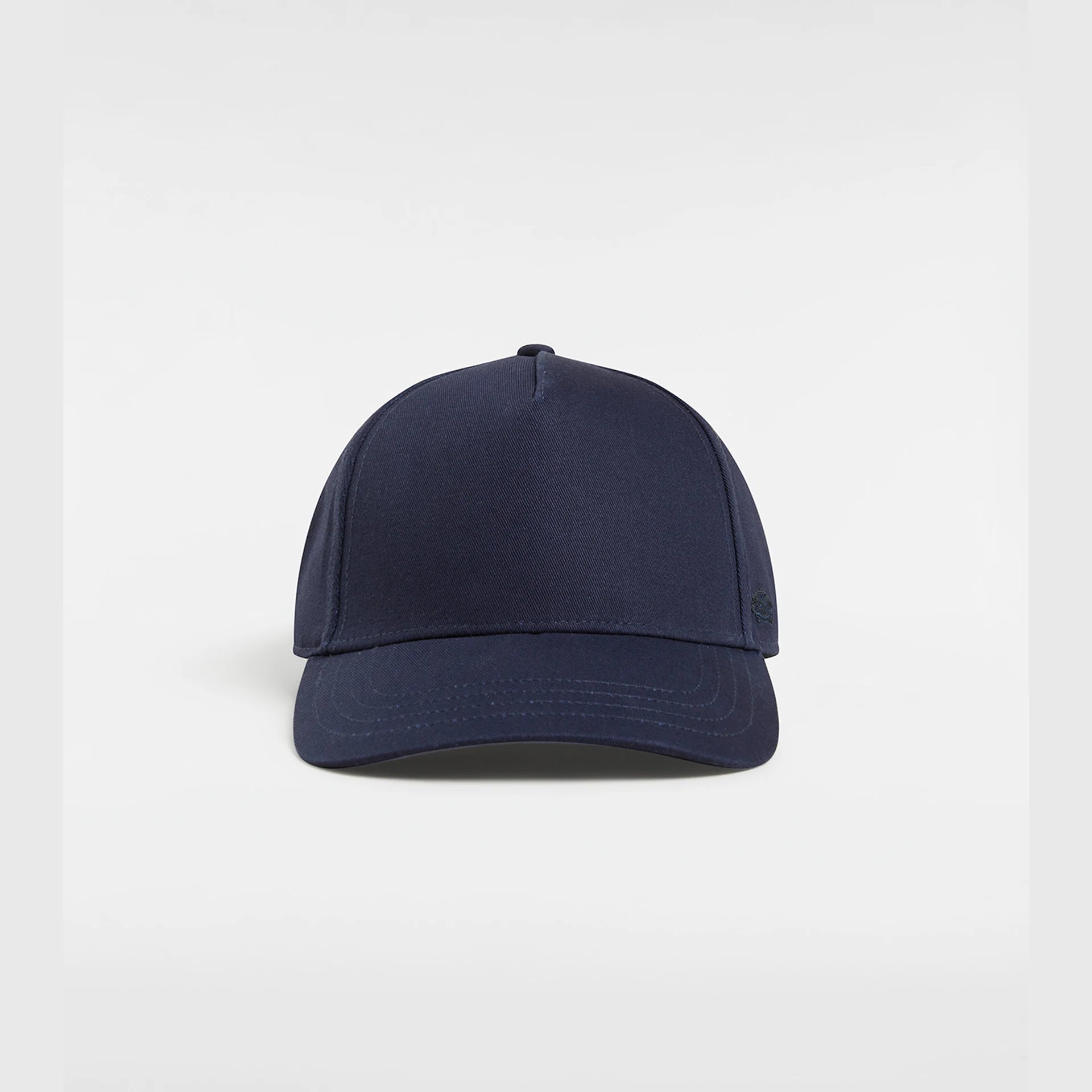 vans-data-system-strapback-parisian-night-vn000hscjdu1-2