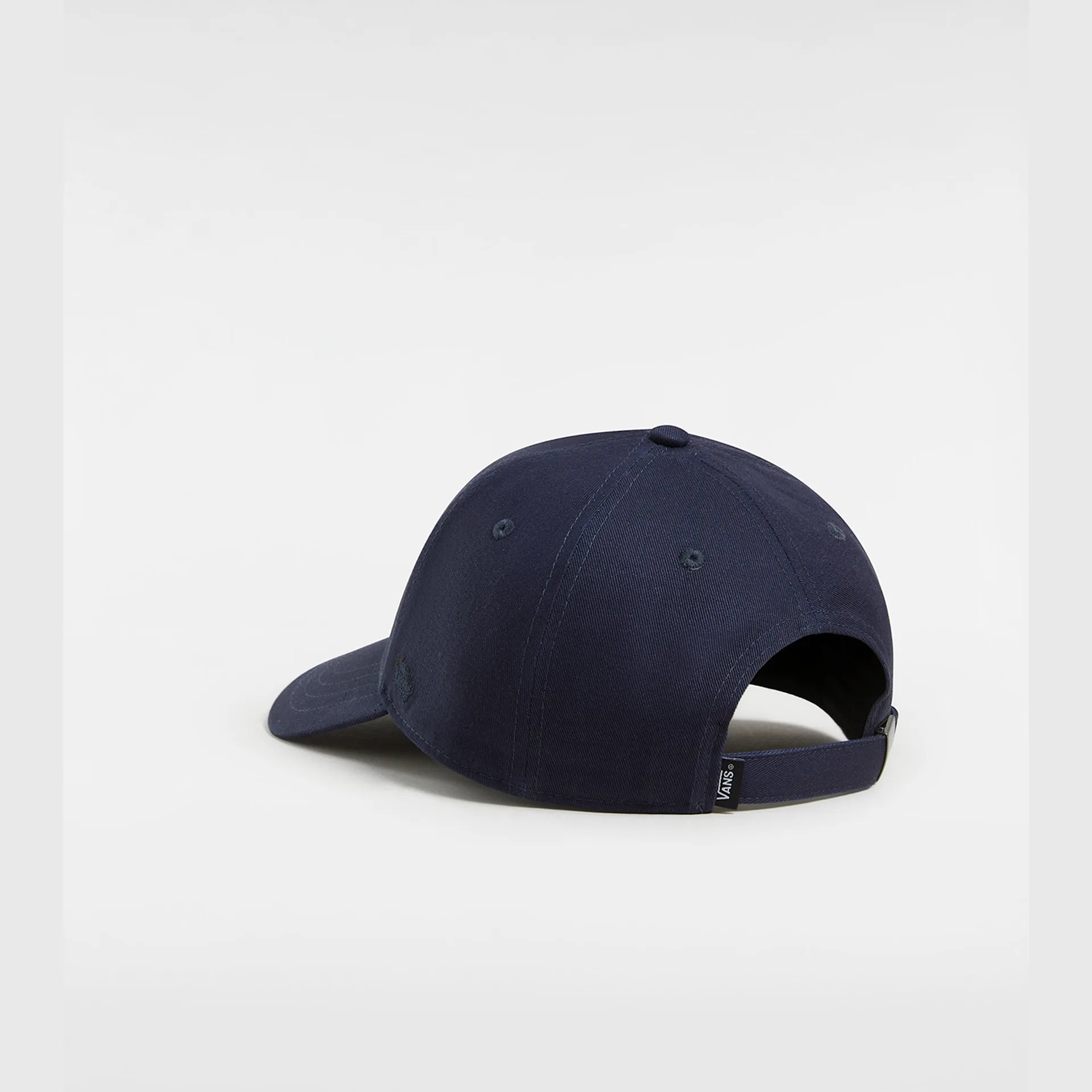 vans-data-system-strapback-parisian-night-vn000hscjdu1-3