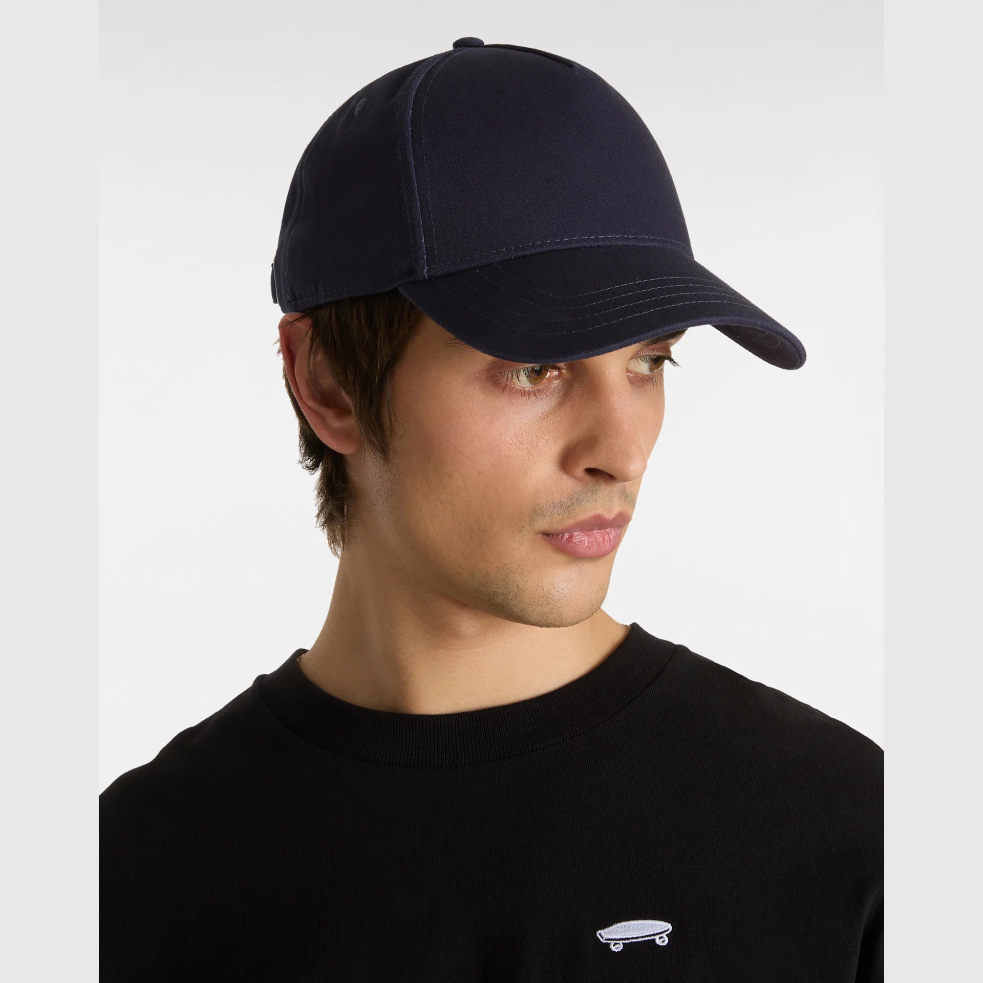 vans-data-system-strapback-parisian-night-vn000hscjdu1-4