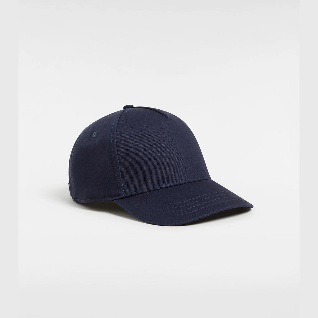 vans-data-system-strapback-parisian-night-vn000hscjdu1-1
