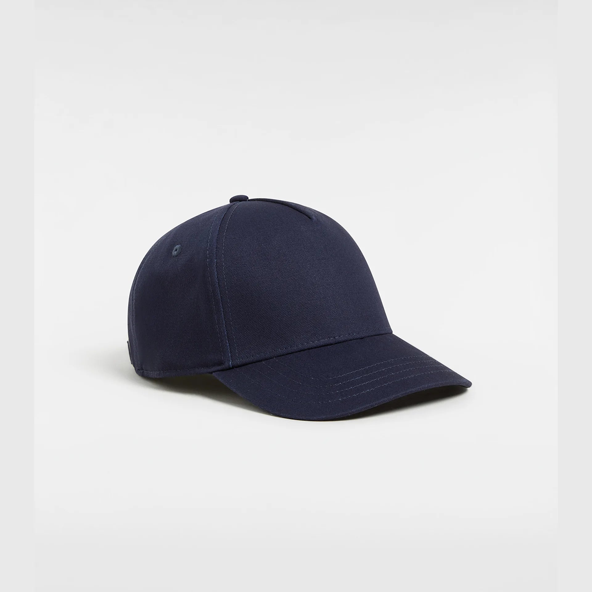 vans-data-system-strapback-parisian-night-vn000hscjdu1-1