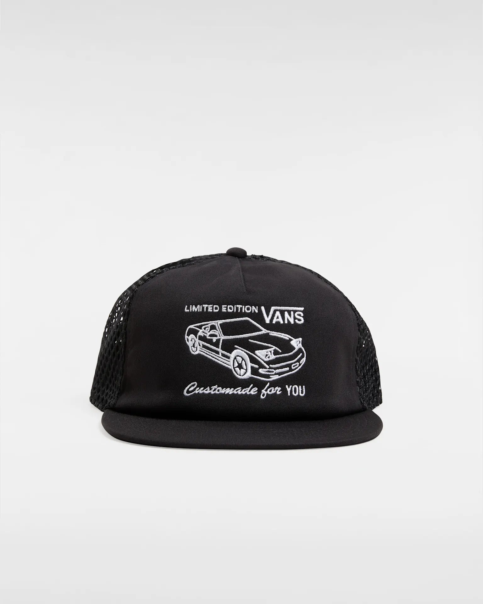 vans-vans-retro-unstructured-trucker-black-vn000hshblk1-2