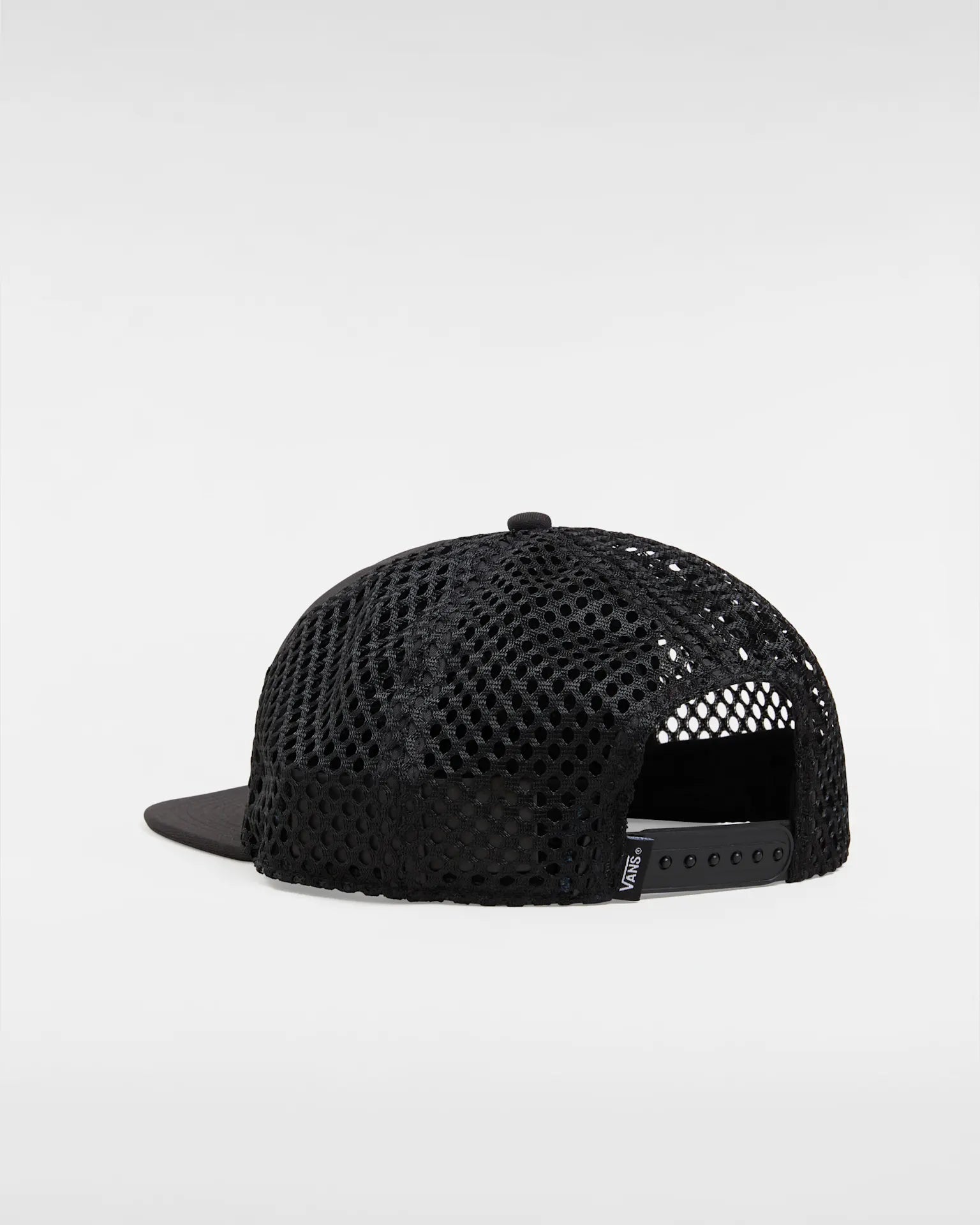 vans-vans-retro-unstructured-trucker-black-vn000hshblk1-3
