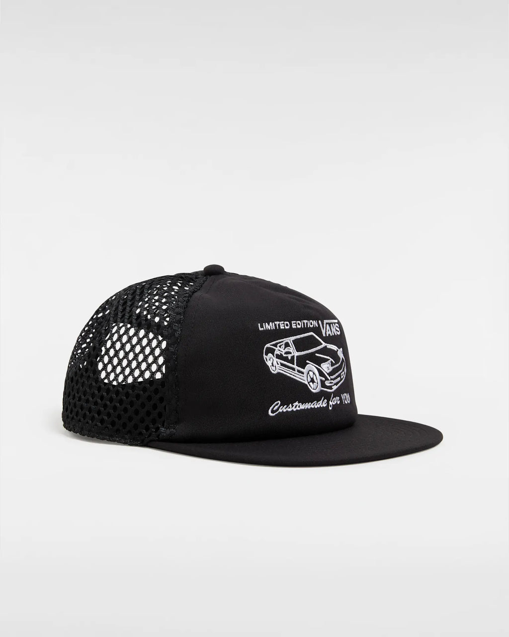 vans-vans-retro-unstructured-trucker-black-vn000hshblk1-1