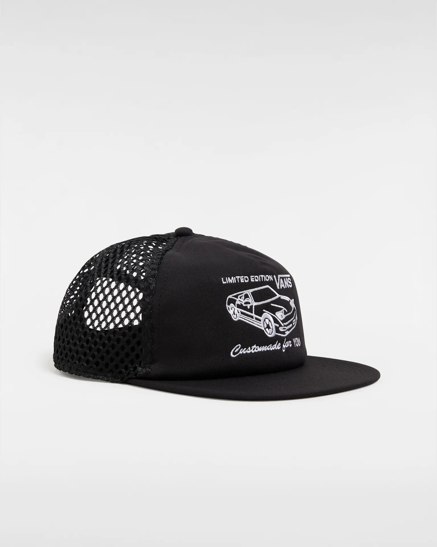 vans-vans-retro-unstructured-trucker-black-vn000hshblk1-1