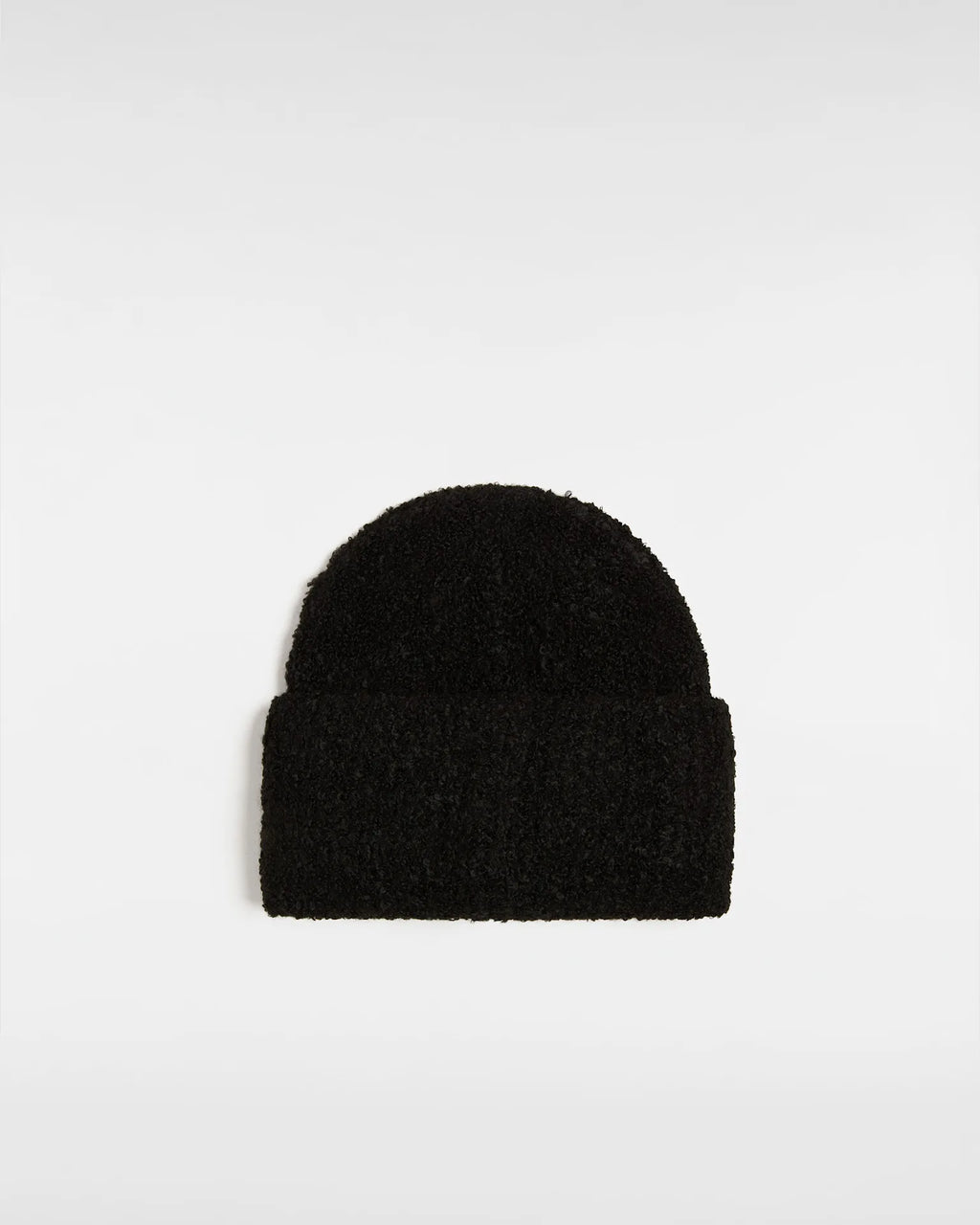 vans-newton-beanie-black-vn000hsnblk1-2