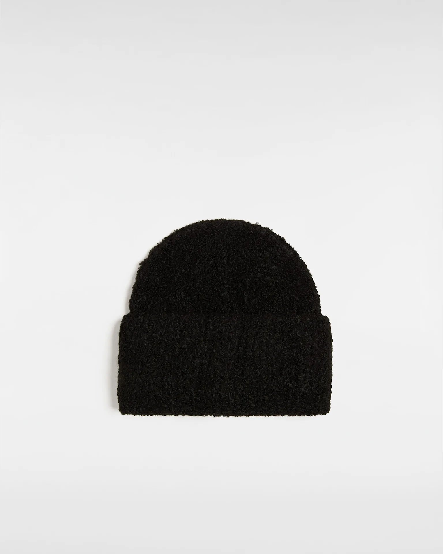 vans-newton-beanie-black-vn000hsnblk1-2