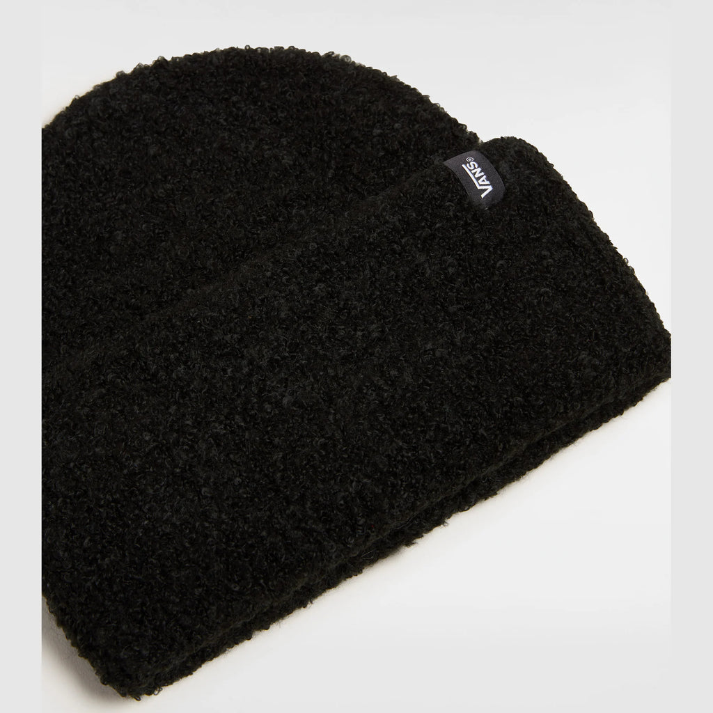 vans-newton-beanie-black-vn000hsnblk1-3