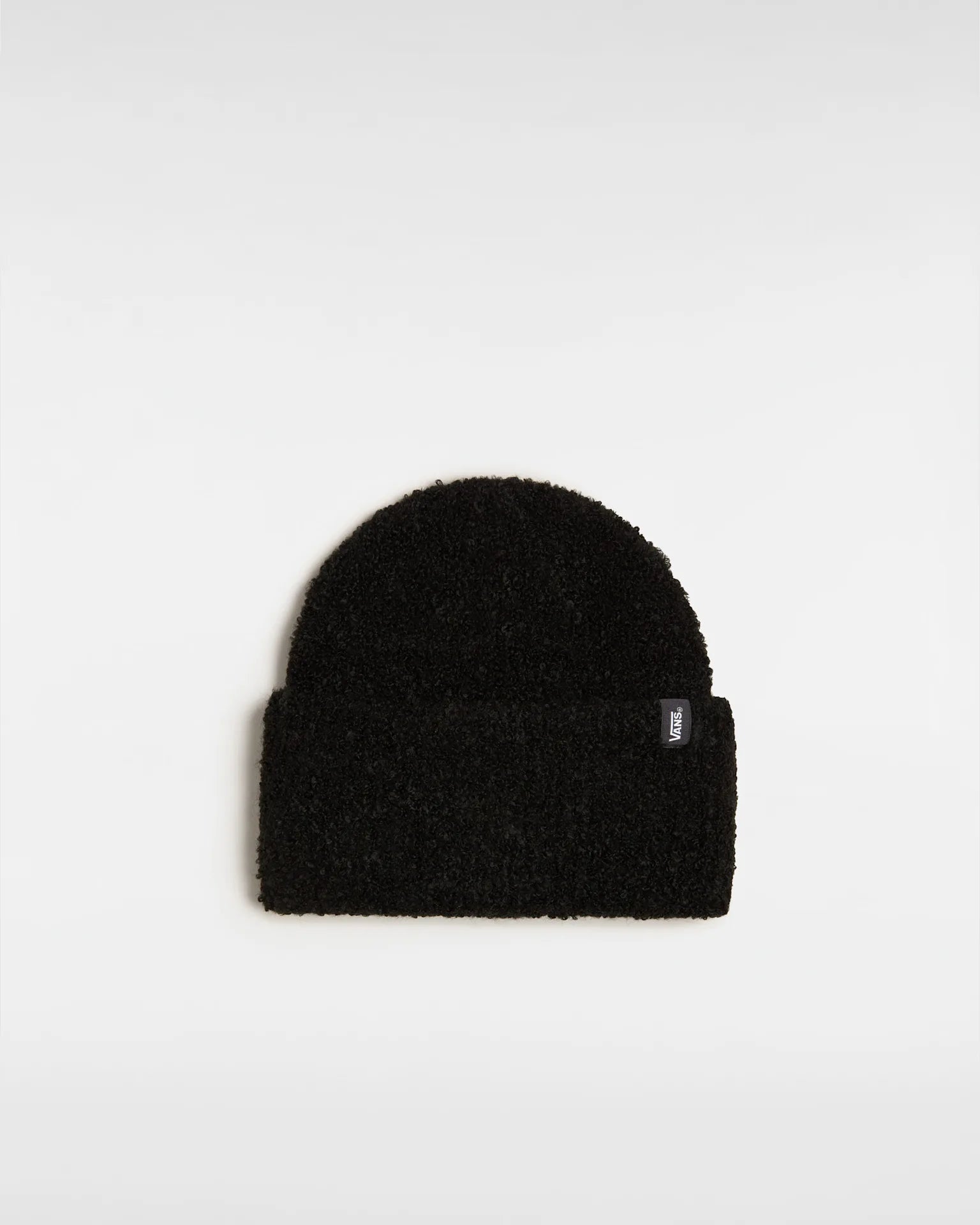 vans-newton-beanie-black-vn000hsnblk1-1