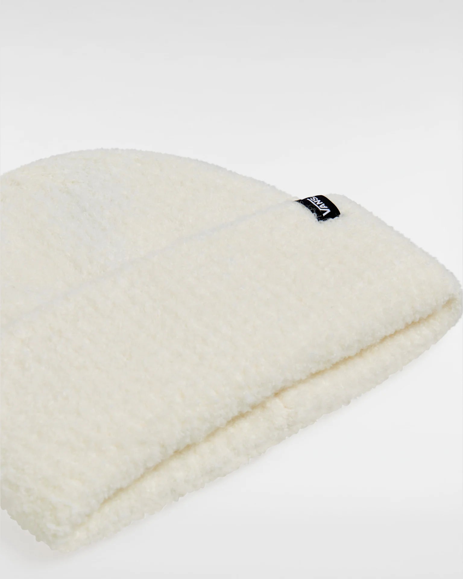 vans-newton-beanie-marshmallow-vn000hsnfs81-2