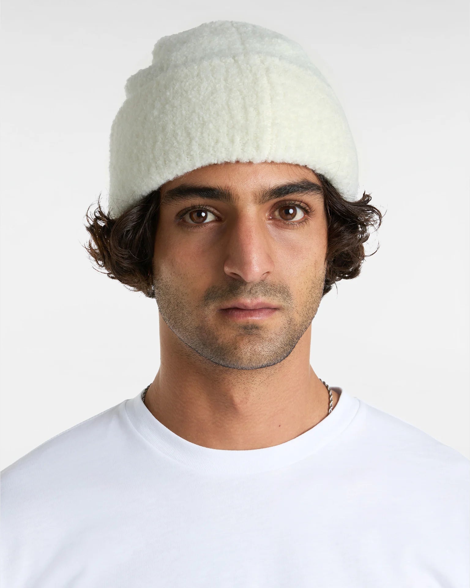 vans-newton-beanie-marshmallow-vn000hsnfs81-4
