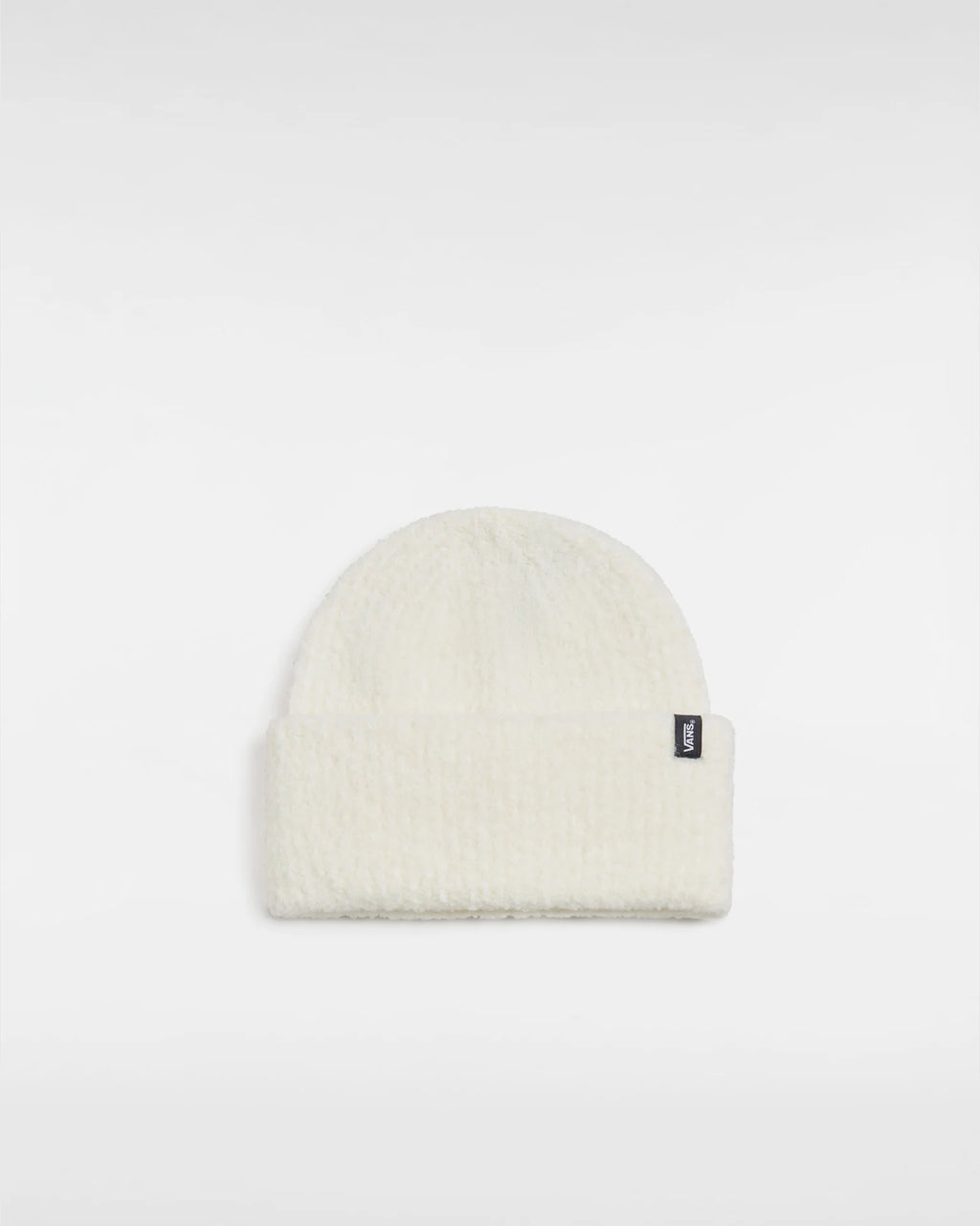 vans-newton-beanie-marshmallow-vn000hsnfs81-1