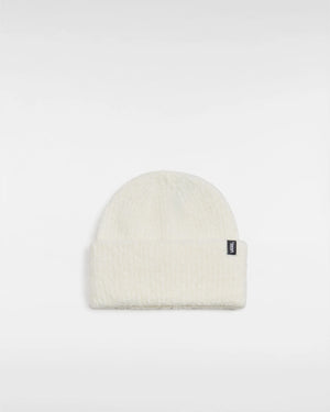 NEWTON BEANIE