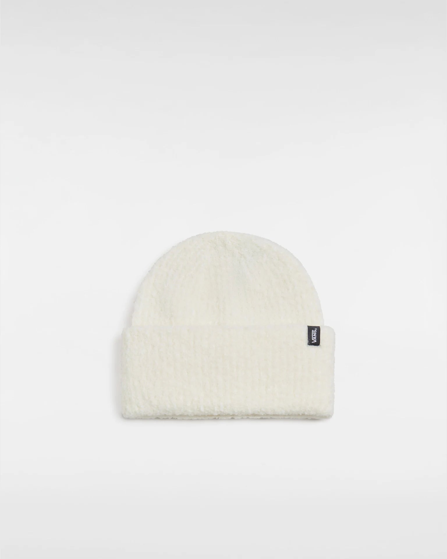 vans-newton-beanie-marshmallow-vn000hsnfs81-1