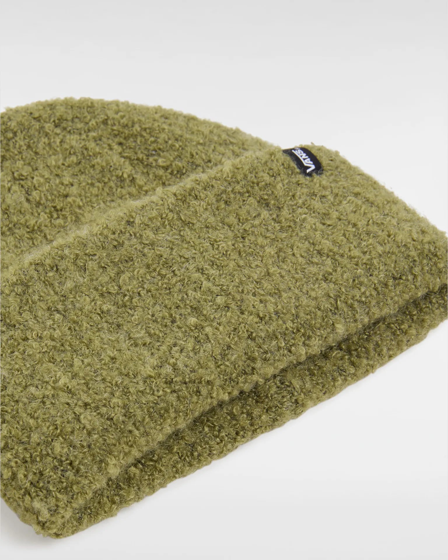 vans-newton-beanie-loden-green-vn000hsnzbf1-2