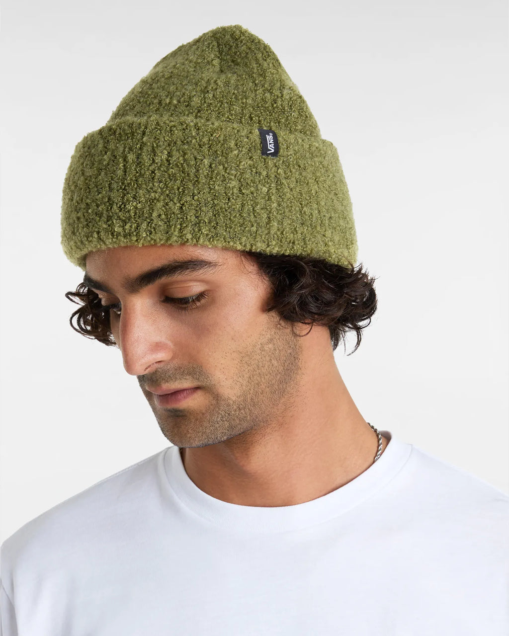 vans-newton-beanie-loden-green-vn000hsnzbf1-4