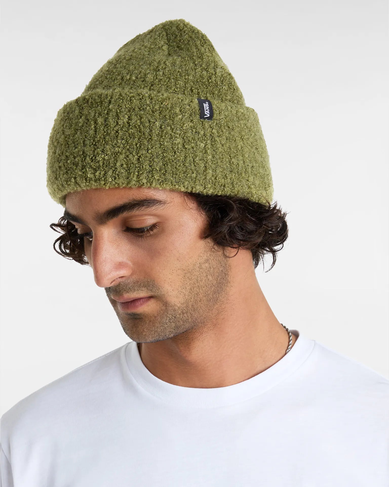 vans-newton-beanie-loden-green-vn000hsnzbf1-4