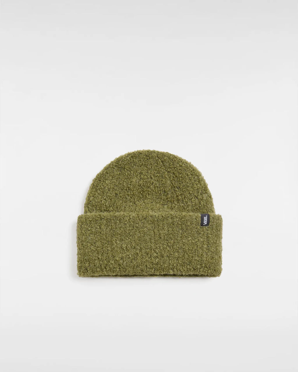 vans-newton-beanie-loden-green-vn000hsnzbf1-1