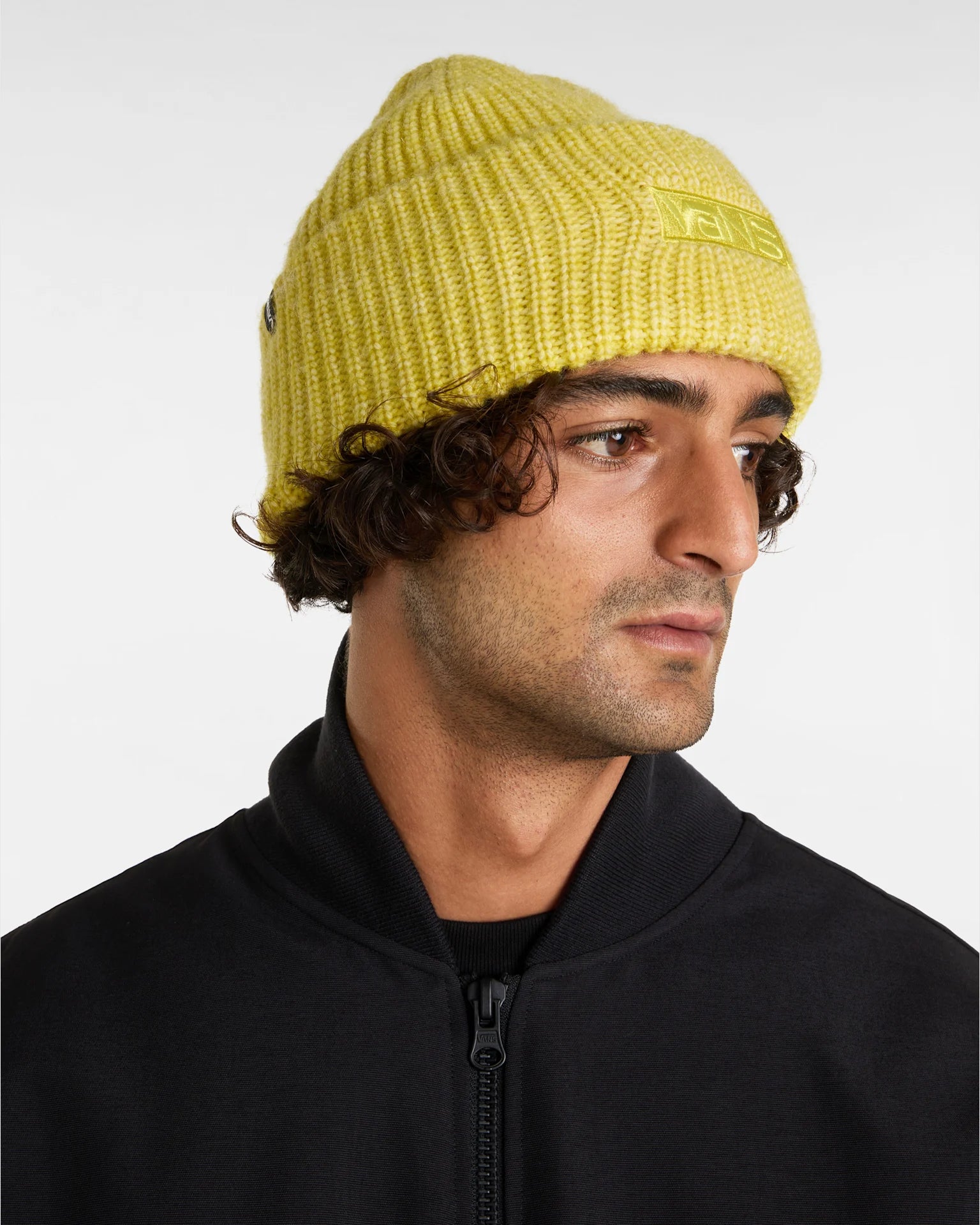 vans-sunnyside-cuff-beanie-warm-olive-vn000hspcic1-4