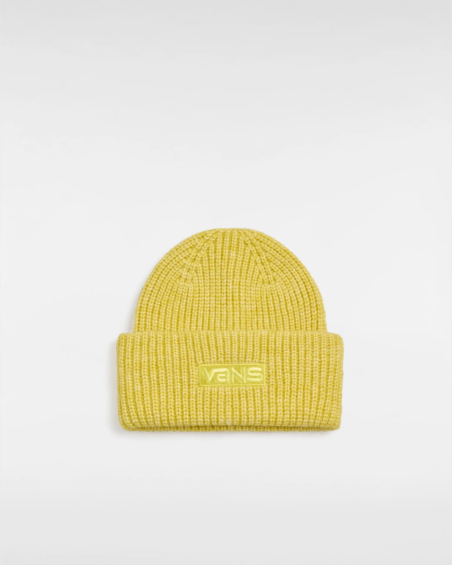vans-sunnyside-cuff-beanie-warm-olive-vn000hspcic1-1