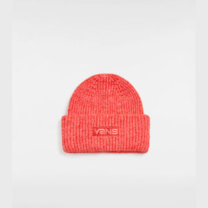 Sunnyside Cuff Beanie