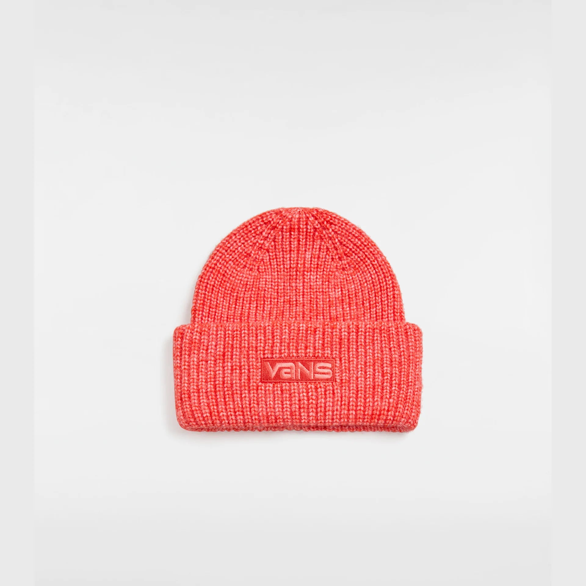 vans-sunnyside-cuff-beanie-fiesta-vn000hspd401-1