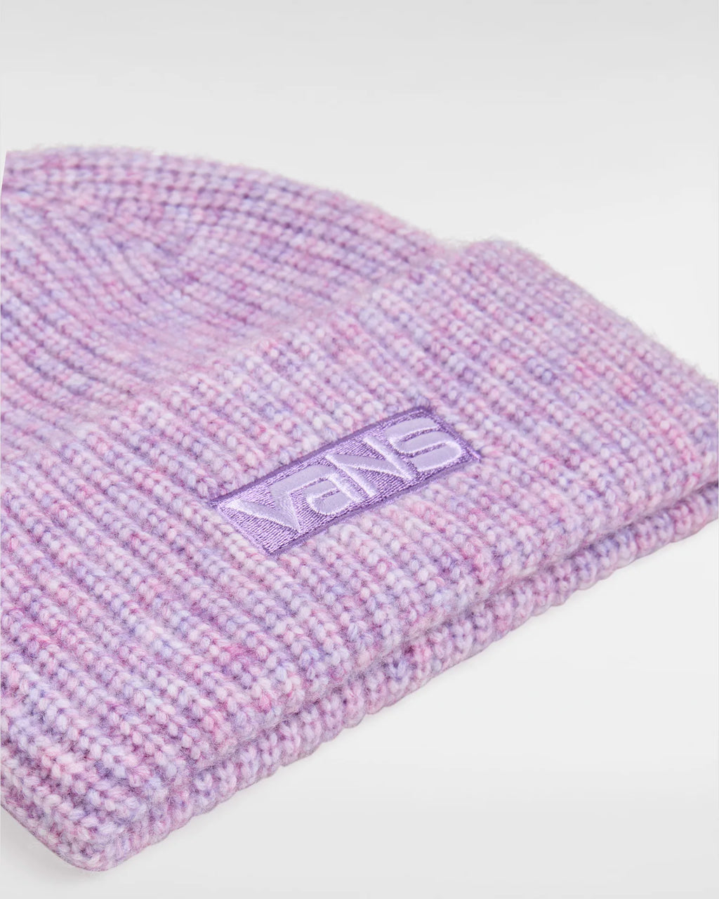 vans-sunnyside-cuff-beanie-lavender-mist-vn000hspd451-2