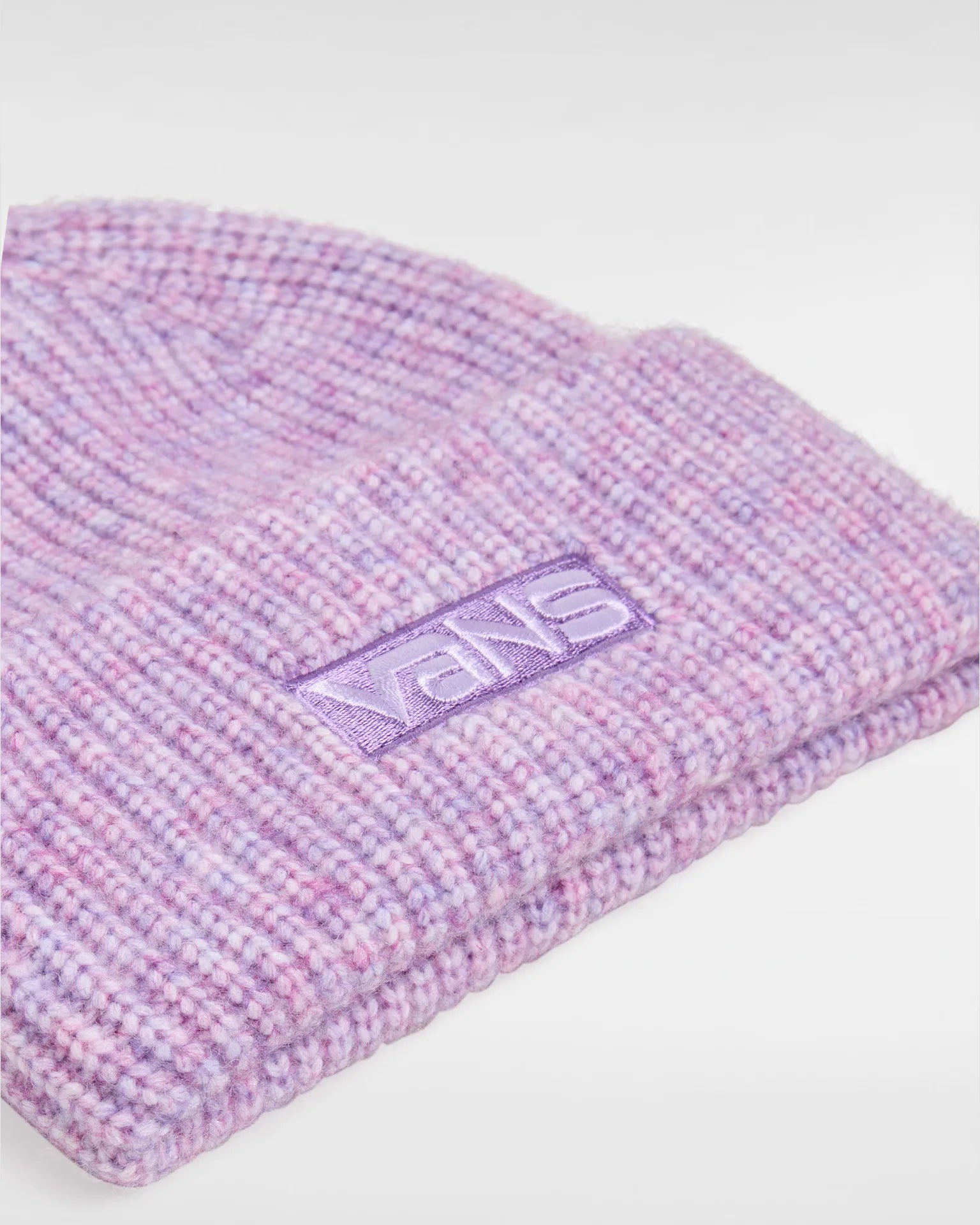 vans-sunnyside-cuff-beanie-lavender-mist-vn000hspd451-2
