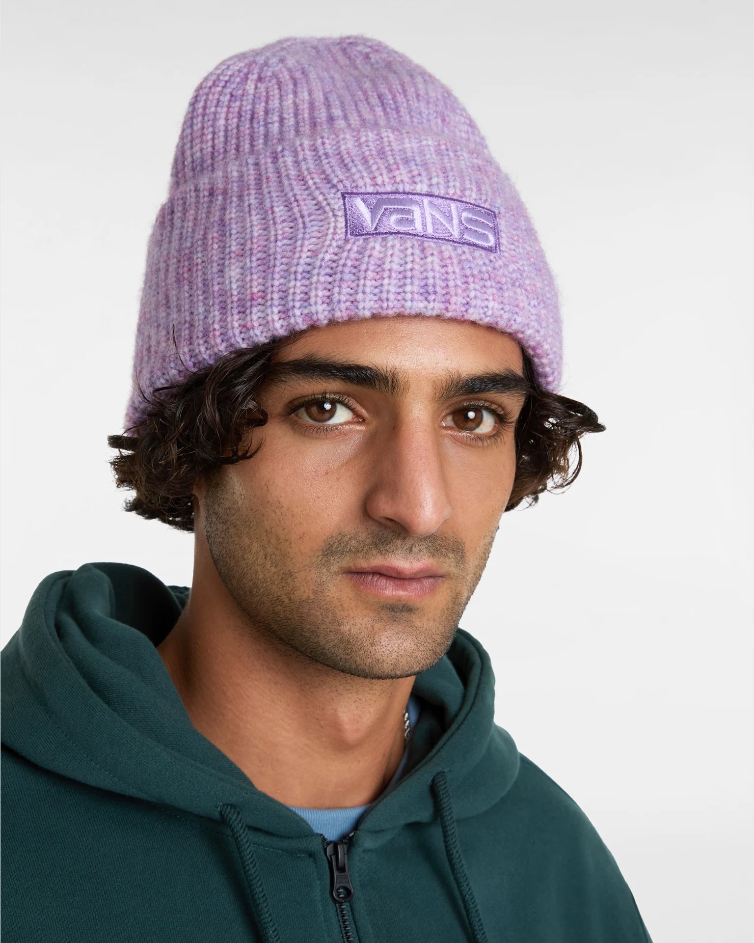 vans-sunnyside-cuff-beanie-lavender-mist-vn000hspd451-4