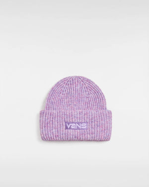 Sunnyside Cuff Beanie