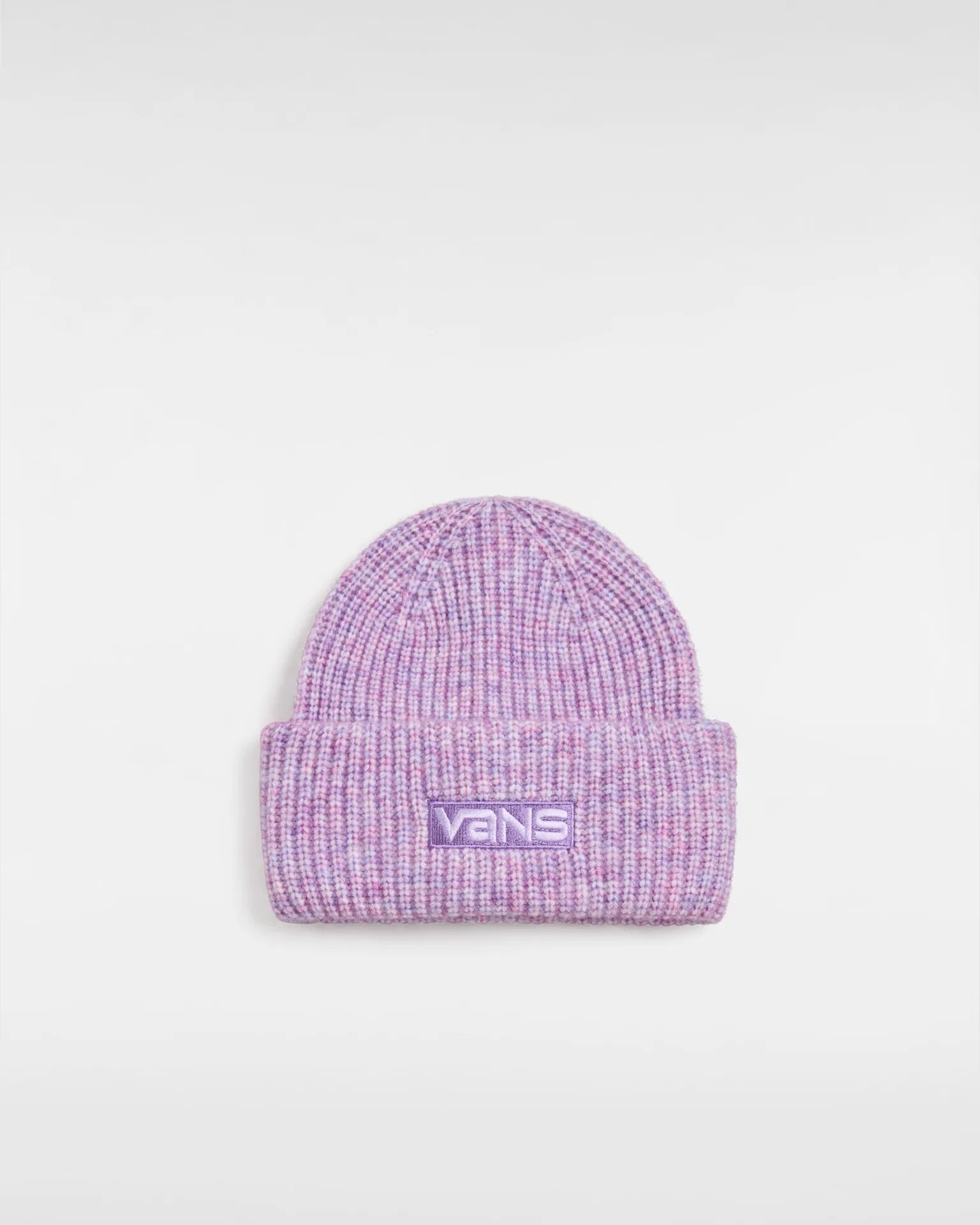vans-sunnyside-cuff-beanie-lavender-mist-vn000hspd451-1