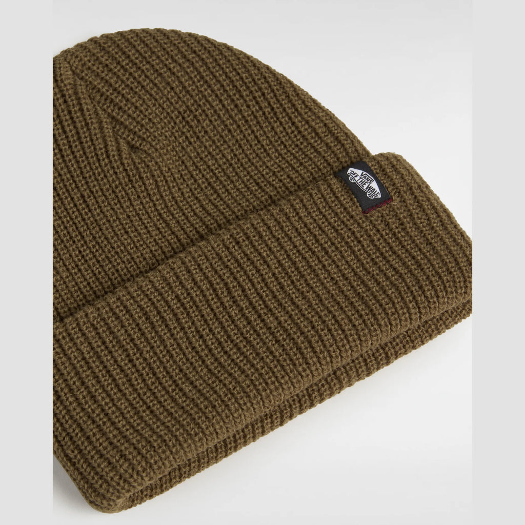 vans-original-shallow-cuff-beanie-sepia-vn000hsq0e01-2