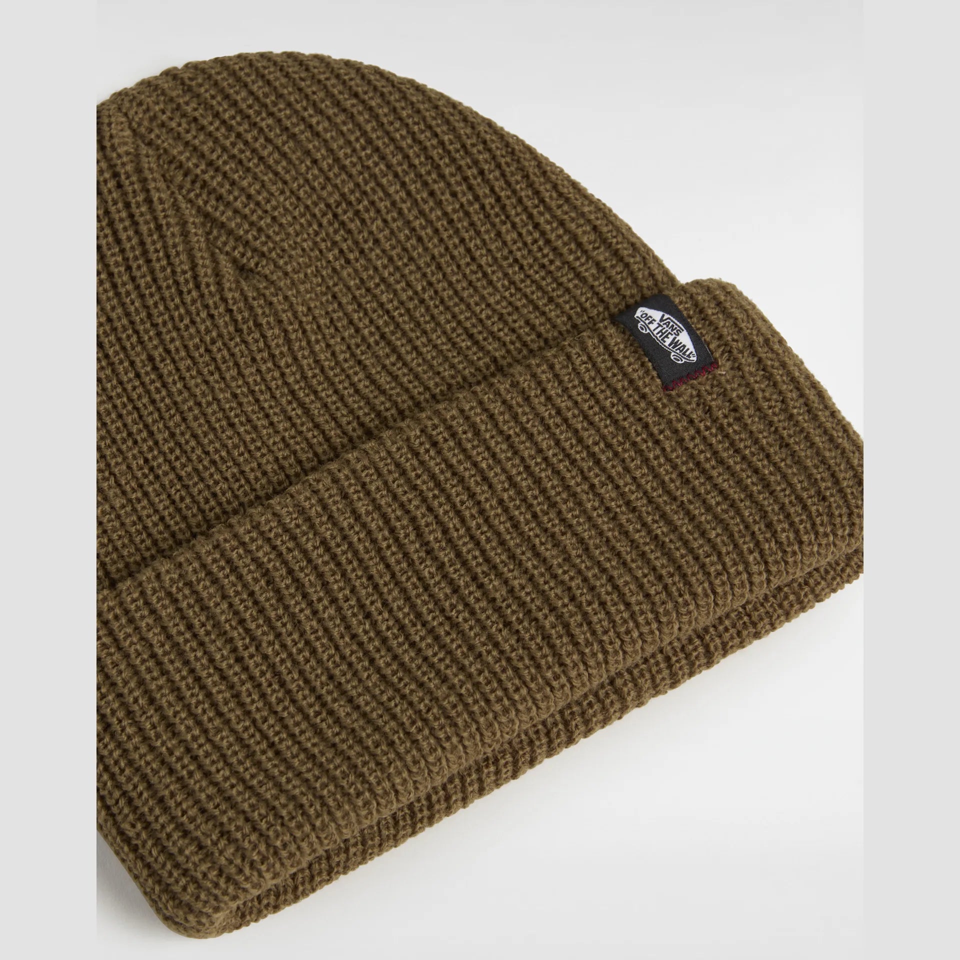 vans-original-shallow-cuff-beanie-sepia-vn000hsq0e01-2