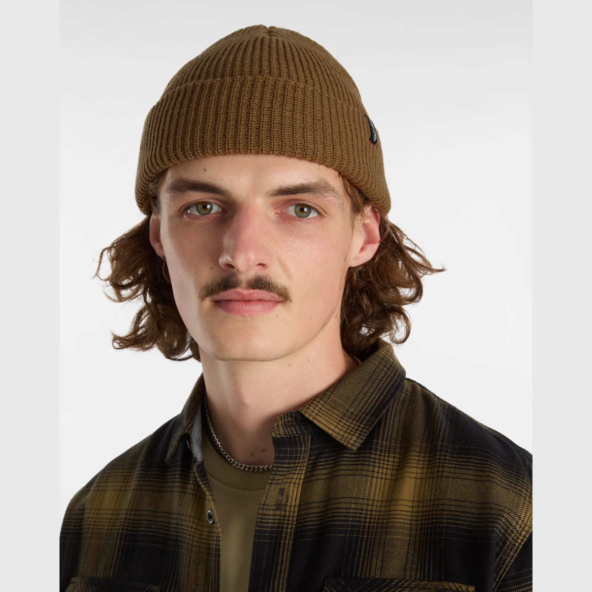 vans-original-shallow-cuff-beanie-sepia-vn000hsq0e01-4