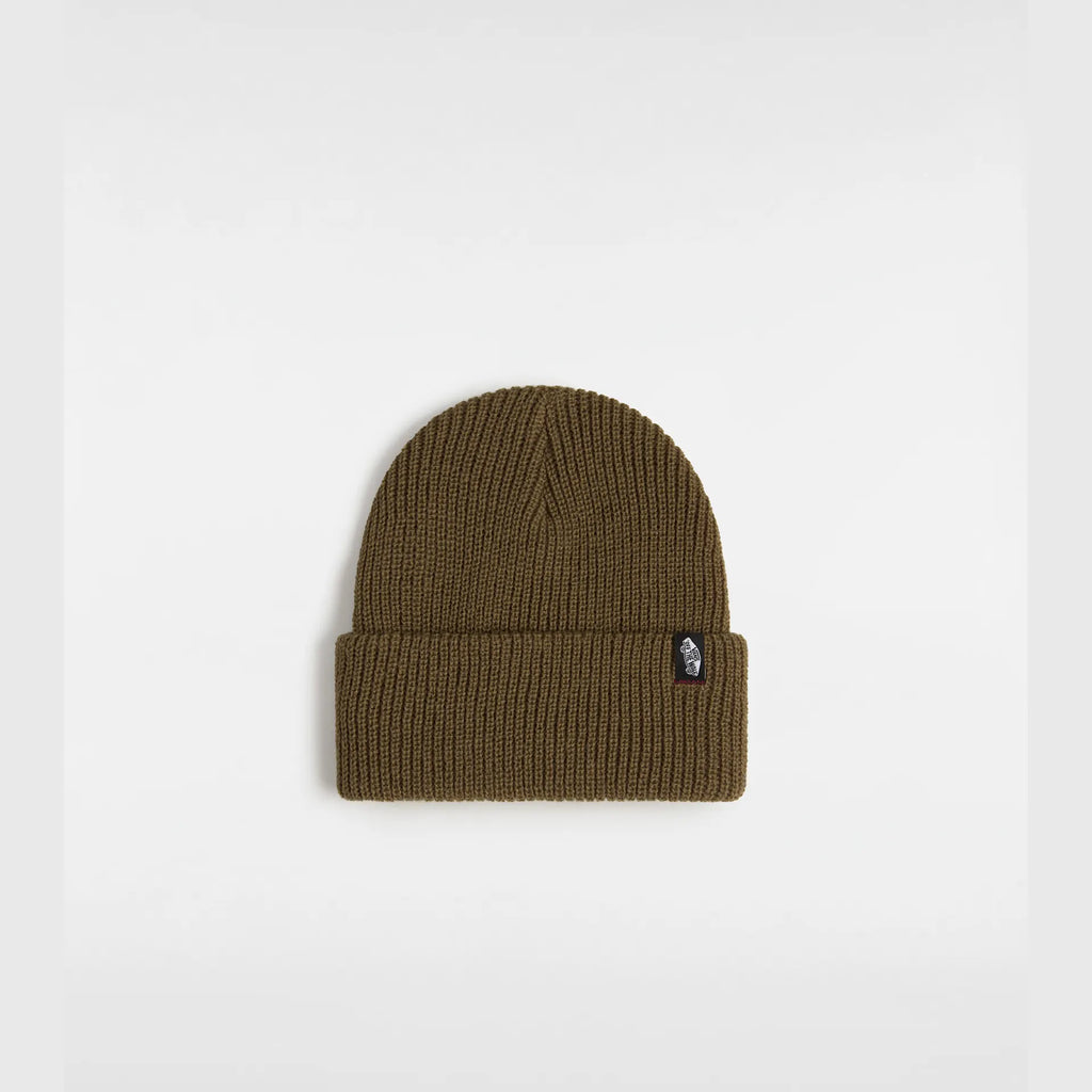 vans-original-shallow-cuff-beanie-sepia-vn000hsq0e01-1