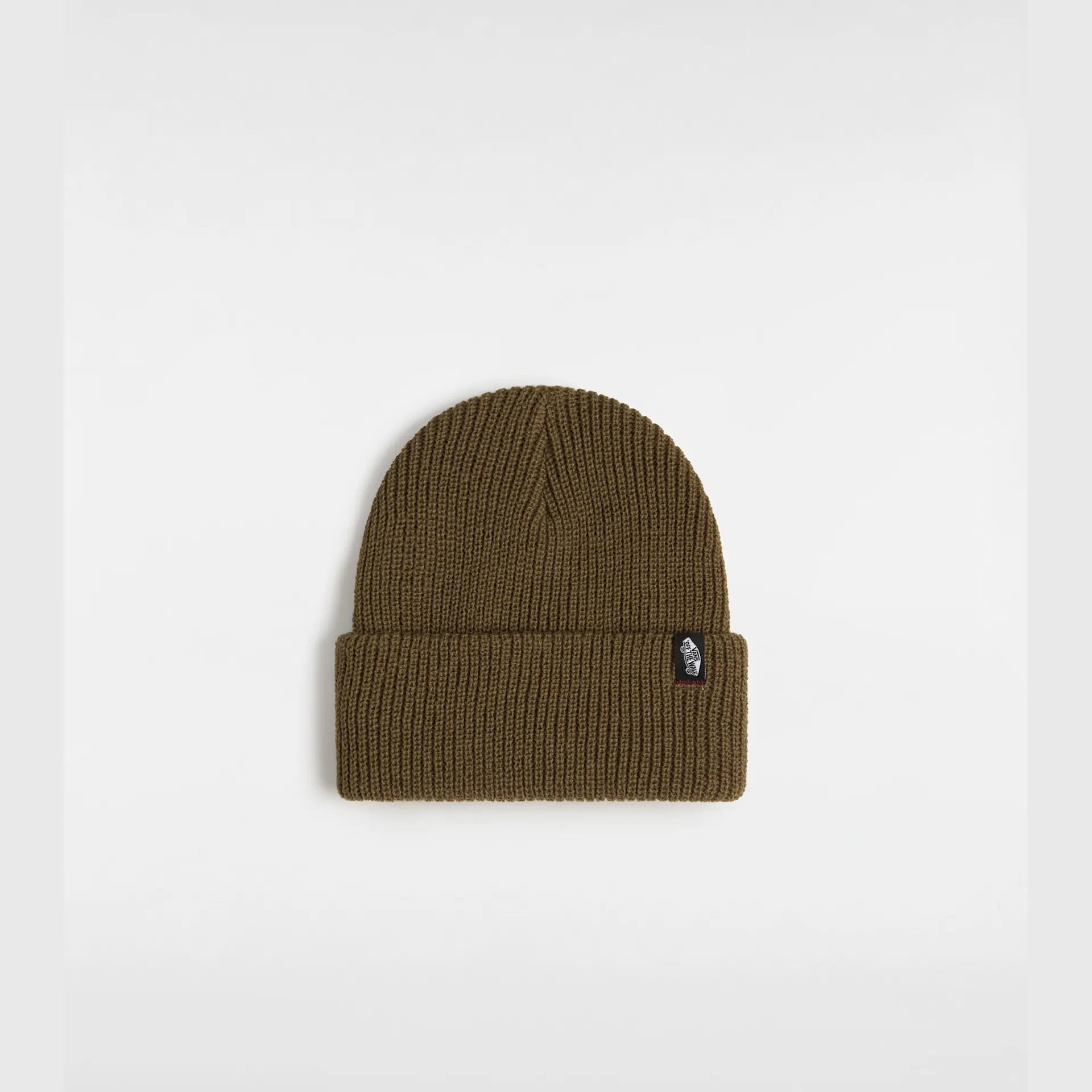 vans-original-shallow-cuff-beanie-sepia-vn000hsq0e01-1