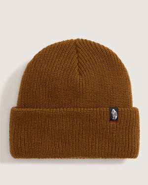 Original Shallow Cuff Beanie