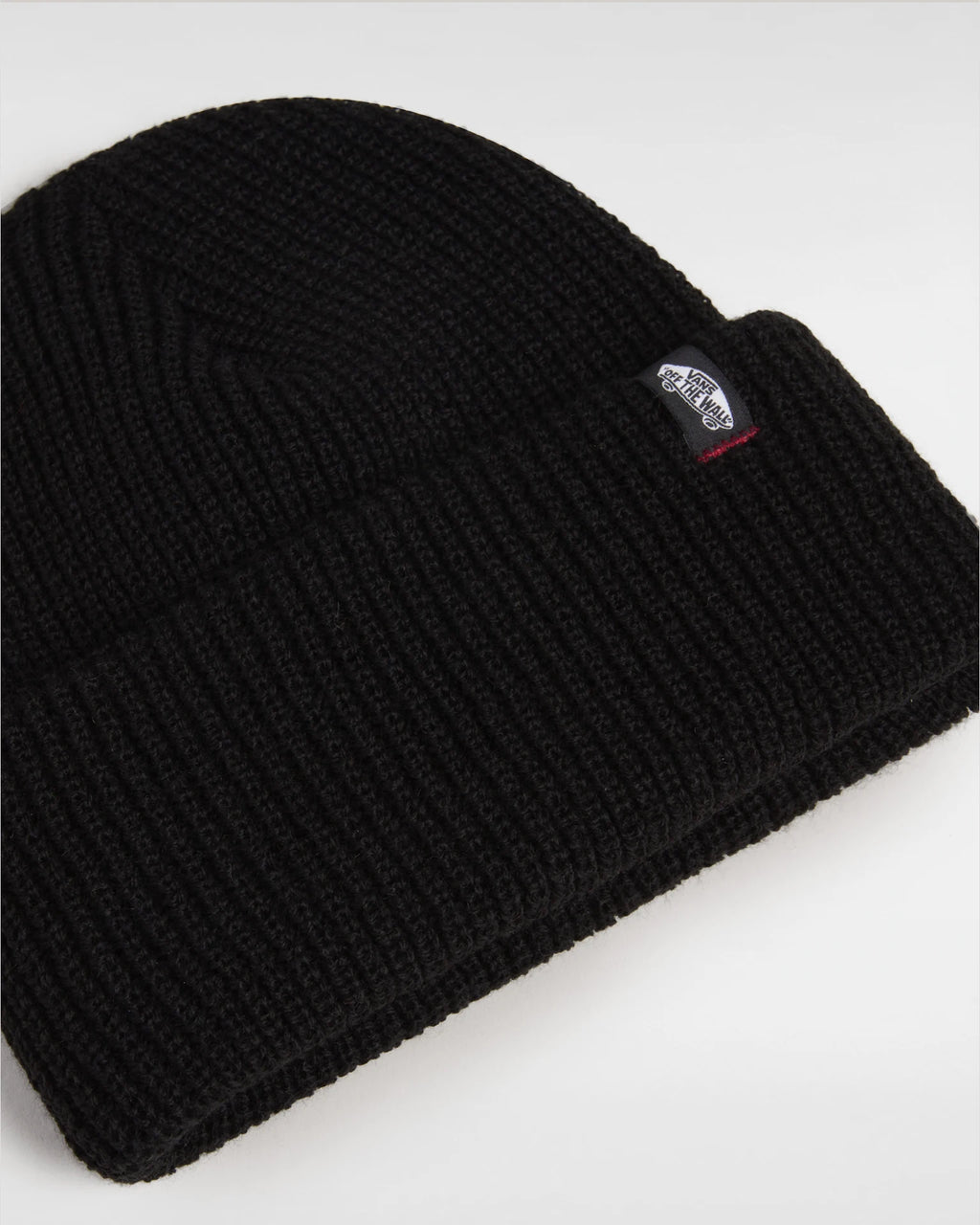 vans-original-shallow-cuff-beanie-black-vn000hsqblk1-2