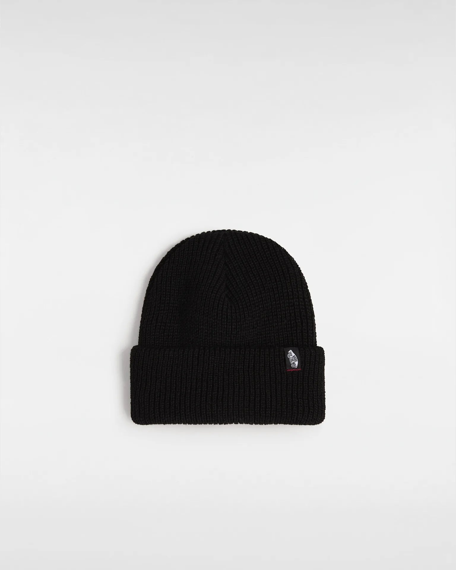 vans-original-shallow-cuff-beanie-black-vn000hsqblk1-1