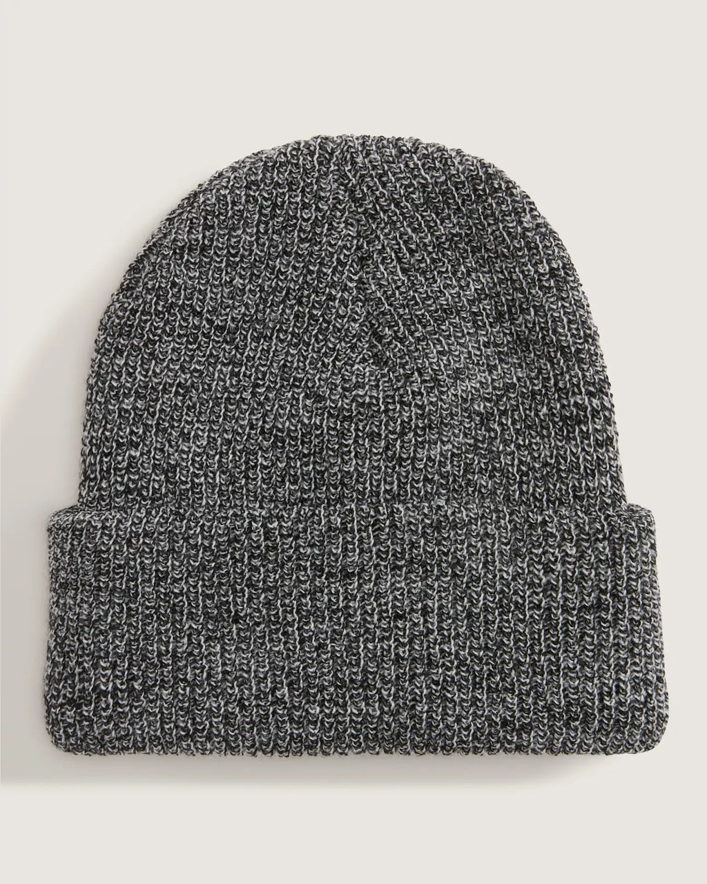 vans-original-shallow-cuff-beanie-black/asphalt-vn000hsqkou1-2