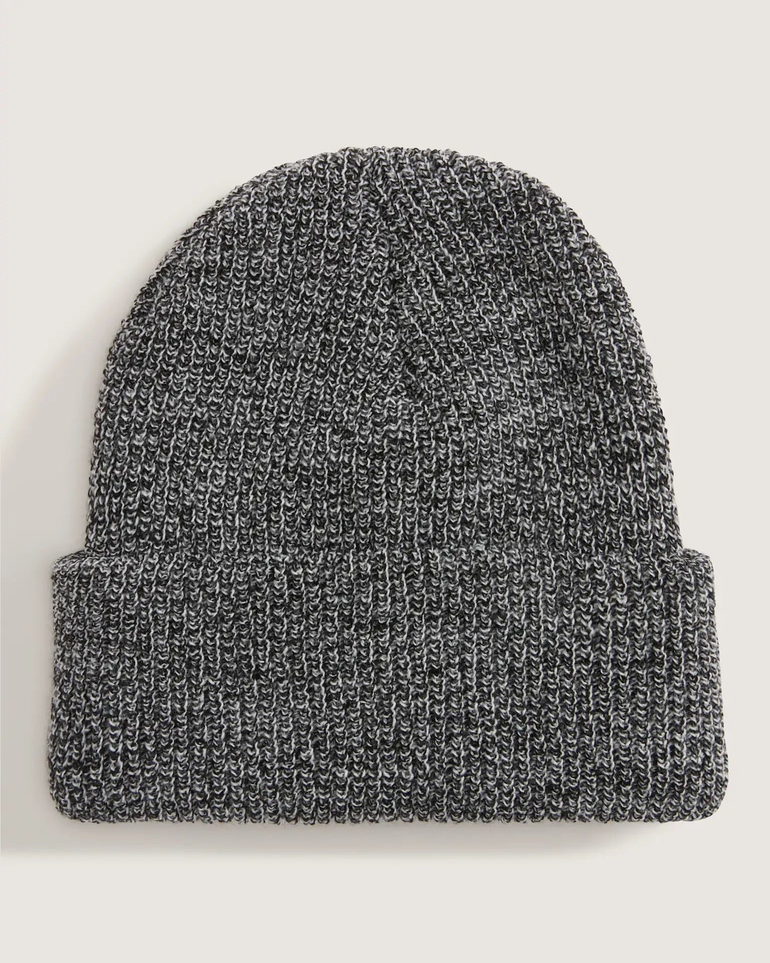 vans-original-shallow-cuff-beanie-black/asphalt-vn000hsqkou1-2