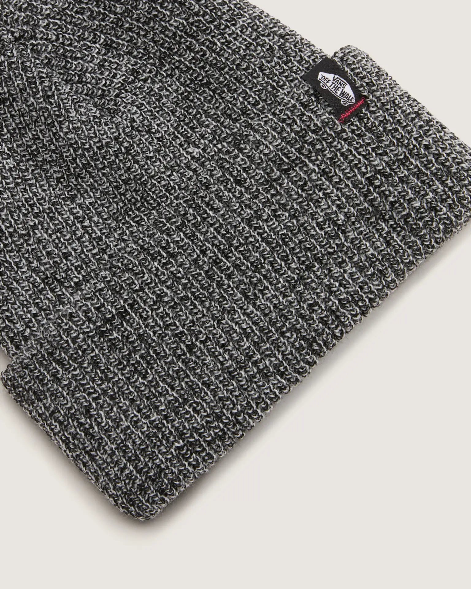 vans-original-shallow-cuff-beanie-black/asphalt-vn000hsqkou1-3