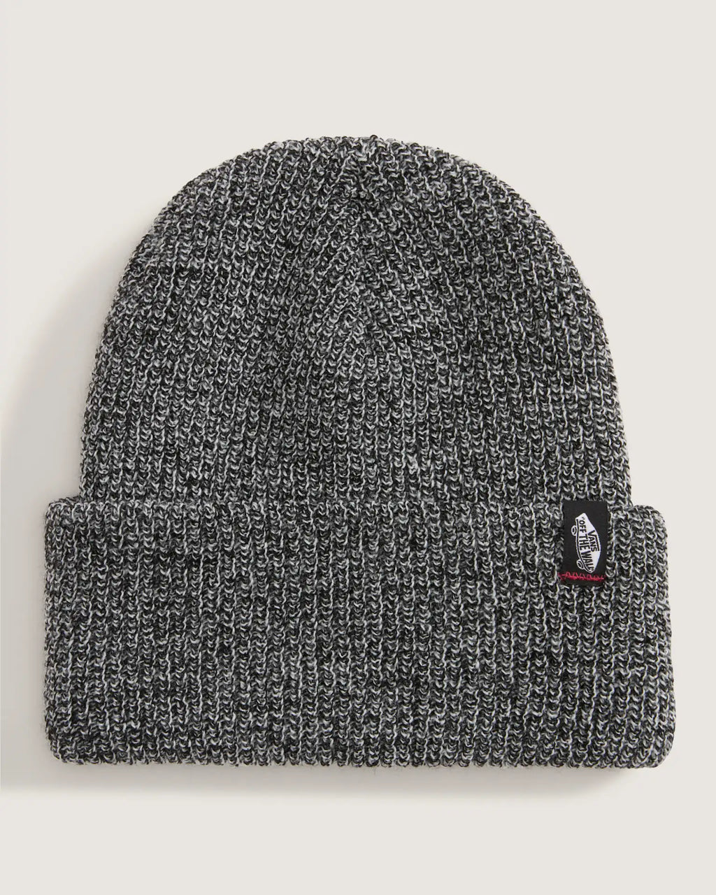 vans-original-shallow-cuff-beanie-black/asphalt-vn000hsqkou1-1
